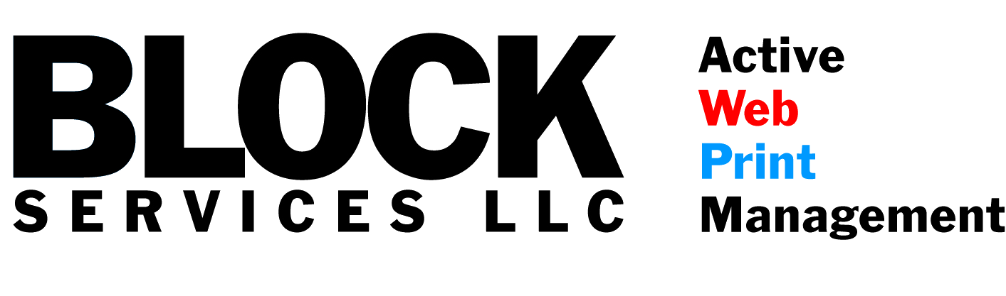 Block Services LLC